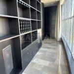 Оренда комерційної нерухомості по вул. Мечнікова, 617 м² | 19