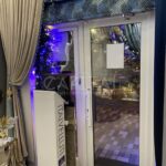 Оренда комерційної нерухомості по вул. Родини Крістерів, 100 м² | 6