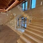 Оренда комерційної нерухомості по вул. Ломаківська, 1400 м² | 25