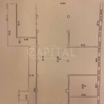Продаж комерційної нерухомості по вул. Руденко Лариси, 420 м² | 12