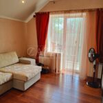 Продаж будинку 170м², 5 соток, Київ | 9