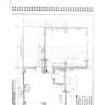 Оренда комерційної нерухомості по вул. Озерна, 60 м² | 13