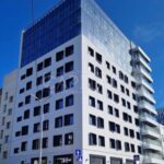 Оренда комерційної нерухомості по вул. Почайнинська, 3920 м² | 4