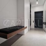 Продаж 2 кімн. квартири по вул. Михайла Бойчука 41 | 13