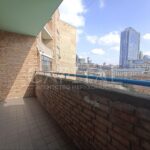 Оренда комерційної нерухомості по вул. Велика Васильківська, 160 м² | 10