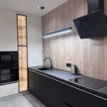 Продаж 2 кімн. квартири по вул. Берестейський 11 | 5