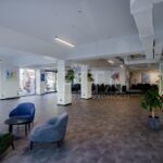 Оренда комерційної нерухомості по вул. Саксаганського, 235 м² | 13