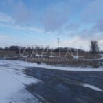 Продаж земельної ділянки, 192 соток, Пухівка | 4