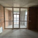 Продаж 1 кімн. квартири по вул. Набережно-Хрещатицька 21 | 11