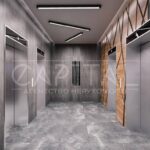 Продаж 2 кімн. квартири по вул. Залізничне 45а | 5