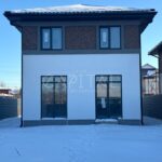 Продаж будинку 120м², 5 соток, Білогородка | 1