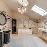 Продаж будинку 457м², 28 соток, Софіївська Борщагівка | 20