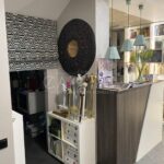 Оренда комерційної нерухомості по вул. Родини Крістерів, 100 м² | 15
