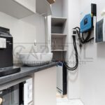 Продаж комерційної нерухомості по вул. Салютна, 43 м² | 7