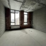 Продаж 3 кімн. квартири по вул. Василя Тютюнника 39/2 | 6