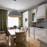 Продаж 3 кімн. квартири по вул. Олександра Кониського 76 | 5