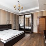 Продаж 3 кімн. квартири по вул. Антоновича 72 | 8