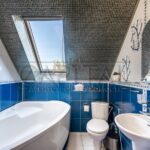 Продаж будинку 188м², 8 соток, Васильків | 8