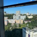 Оренда комерційної нерухомості по вул. Мечнікова, 617 м² | 14