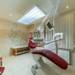 Продаж комерційної нерухомості по вул. Володимира Івасюка, 160 м² | 8