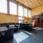Оренда комерційної нерухомості по вул. Червоної Калини, 460 м² | 8
