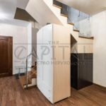 Продаж 3 кімн. квартири по вул. Антоновича 72 | 17
