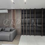 Продаж 2 кімн. квартири по вул. Михайла Бойчука 41 | 4