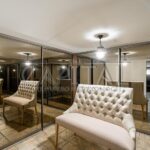 Продаж будинку 430м², 30 соток, Романків | 10
