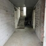 Продаж будинку 185.5м², 4.51 соток, Київ | 3