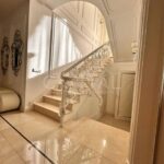 Продаж будинку 325м², Мархалівка | 4