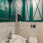 Продаж комерційної нерухомості по вул. Волошкова, 50 м² | 9