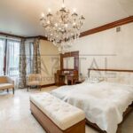Продаж будинку 580м², 15 соток, Кийлів | 17