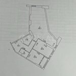 Продаж 3 кімн. квартири по вул. Берестейський 11к3 | 15