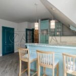 Продаж будинку 730м², 15 соток, Київ | 23