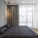 Продаж 3 кімн. квартири по вул. Ґарета Джонса 12 | 11