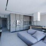 Продаж 3 кімн. квартири по вул. Василя Липківського (раніше Урицького) 16Г | 2