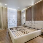 Продаж 3 кімн. квартири по вул. Берестейський 11 | 22