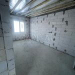 Продаж будинку 120м², 5 соток, Білогородка | 14