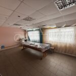 Оренда комерційної нерухомості по вул. Дубрівська, 520 м² | 14