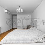 Продаж 3 кімн. квартири по вул. Андрія Верхогляда 5 | 9