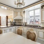 Оренда будинку 410м², 30 соток, Осещина | 15