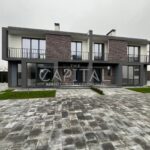 Продаж будинку 140.77м², 2.27 соток, Київ | 1