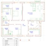 Продаж будинку 145м², 5 соток, Буча | 21