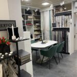 Оренда комерційної нерухомості по вул. Родини Крістерів, 100 м² | 4