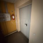 Оренда комерційної нерухомості по вул. Дубрівська, 520 м² | 13