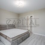 Продаж будинку 180м², 2 соток, Гатне | 11