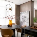 Продаж 2 кімн. квартири по вул. Андрія Верхогляда 1-20а | 8