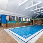 Оренда будинку 550м², 50 соток, Козин | 22