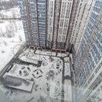 Продаж 2 кімн. квартири по вул. Гліба Бабіча 8 | 19