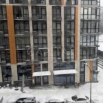 Продаж 4 кімн. квартири по вул. Джона Маккейна 3А | 8
